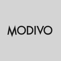 Free Shipping - Modivo.it Promo January 2024