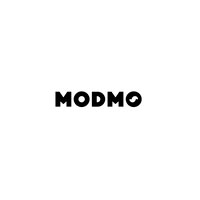 60% Off On Modmo Saigon S 2025 Ltd Edition Electric Bicycle At Modmo