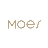 Moes logo