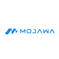 Mojawa logo