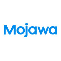 Mojawa US logo