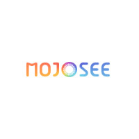 Mojosee logo