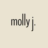 Sign Up Offer At Molly J