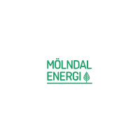 10% OFF On Sign Up Molndal Energi