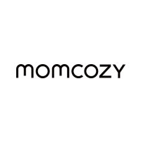 Momcozy