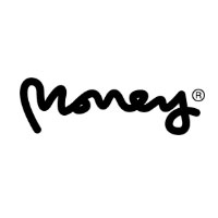 Upto 70% Off At Money Clothing