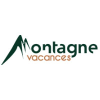 Montagne Vacances logo