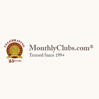 Original Gourmet Cheese Club For $38.95