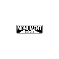 Black Propane Gas Grill Only For $419 On Monument Grills