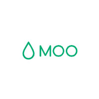 Moo logo