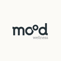 CBD + CBG Oil | Full Spectrum | Brain Fuel For 90$: Mood Wellness Store Sale