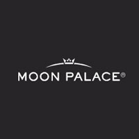 Moon Palace