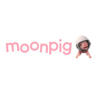 Uber Rides & Eats Gift Card For $25: Moonpig Store Sale