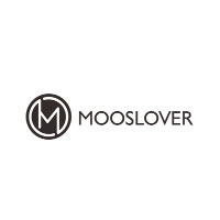 30% Off On Order Voucher Code
