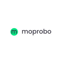 15% OFF On 1-Year Wash Accessories Bundle At Moprobo