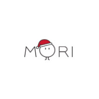 Baby Mori logo
