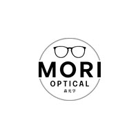 Mori Optical