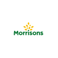 Morrisons Coupon Code First Order - 15$ OFF Over 60$