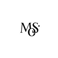 MOS the Label Father Day - 60% Off Offer