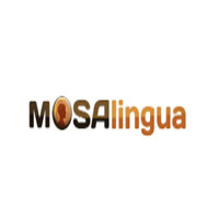 MosaLingua logo