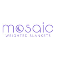 20% OFF On Purchase Over $150 Discount Code