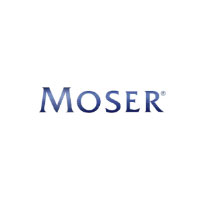 MOSER Trachten DE logo
