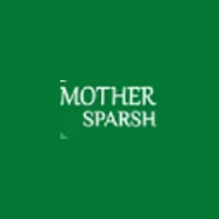 Mother Sparsh logo