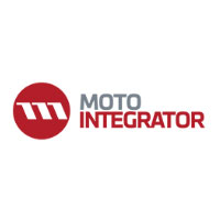 Indicator DEPO 431-1517R-BE-C right,In Just €11.43