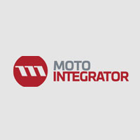 Moto Integrator IT logo