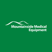 10% OFF Mountainside Medical  Offer