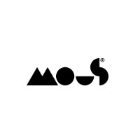 Day Backpack Midnight Only For $139  At mous