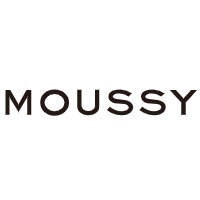 Catch 60% Off On Moc Toe Moule Coupon