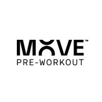 Endurance+ Complete Welcome Bundle Only For £59.99 At Move Pre Workout