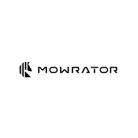 Mowrator S1 Grass Bag Replacement Kit Only For 69€