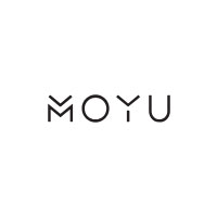 Moyu NoteBooks logo