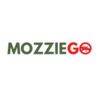 20% Discount On Sale Products