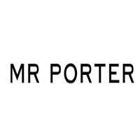 Loro Piana Only For $3,200 Mr Porter