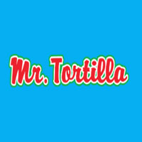 40% Off On All Orders
