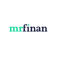 Mrfinan Father Day - 65% Off Offer