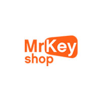 Save Upto 70% On AVAST SecureLine VPN 2023 : Mrkeyshop Promo