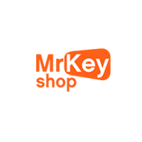 Save Upto 70% On AVAST SecureLine VPN 2023 : Mrkeyshop Promo