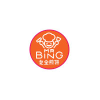 7% OFF On Mr Bing Sriracha - 2 pack 18 oz : Mr-Bing Store Sale
