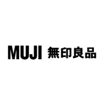 Add to favorites PP Storage Box Only For AED 199.00 Muji