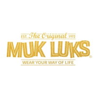 Muk Luks logo