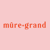 Mure And Grand
