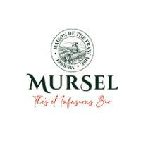 N°57 - Organic Oolong Tea - Rare Tea - Himalayan Ftgfop1 Orange Hill 1st Flush - 50gr Bulk Bag At €19