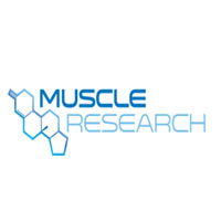 30% OFF On ADROL 50 At Muscle Research Store Sale