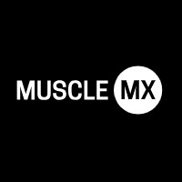 Recovery CBD Balm For 19$: Muscle MX Store Sale