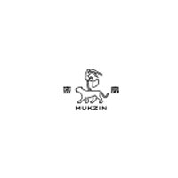 Free Shipping Mukzin Voucher 2022