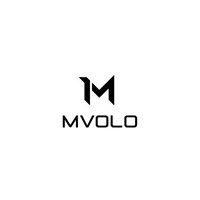 Mvolo logo
